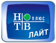 Триколор ТВ Москва